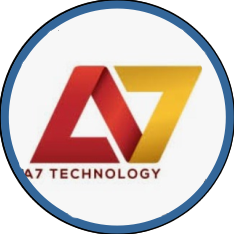 A7