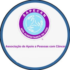AAPECAN