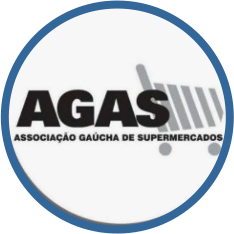 AGAS