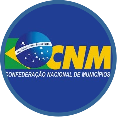 CNM