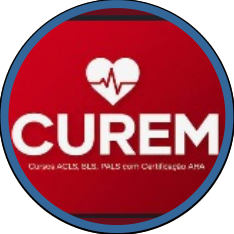 CUREM
