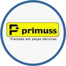 PRIMUS