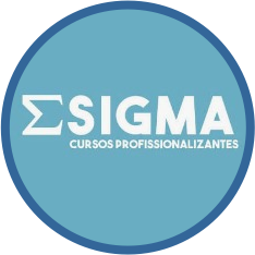 SIGMA