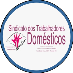 SINDICATO
