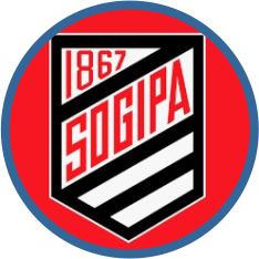SOGIPA