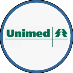 UNIMED